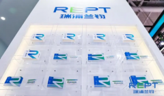 价格战愈演愈烈，瑞浦兰钧手里还有什么牌？年报揭秘