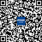 第24届GPOWER动力展同期召开“内燃发电设备高质量发展论坛” 聚焦应急电力、数据中心场景，共商行业标准升级与绿色转型